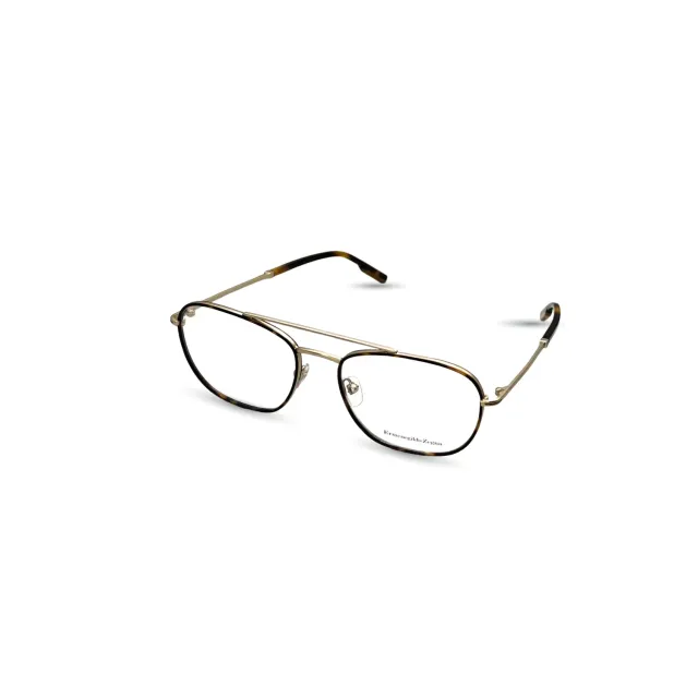 Ermenegildo Zegna EZ51830 eyeglasses