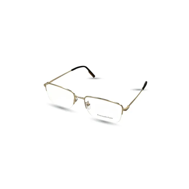 Ermenegildo Zegna EZ5190 eyeglasses