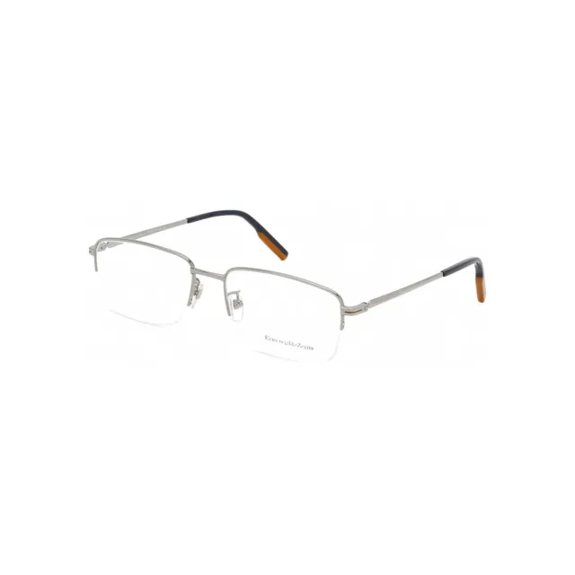 Ermenegildo Zegna EZ5190-D eyeglasses