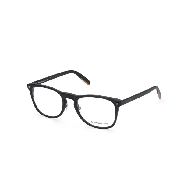 Ermenegildo Zegna EZ5194 eyeglasses