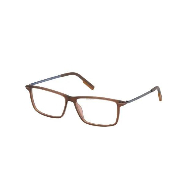 Ermenegildo Zegna EZ5204 eyeglasses