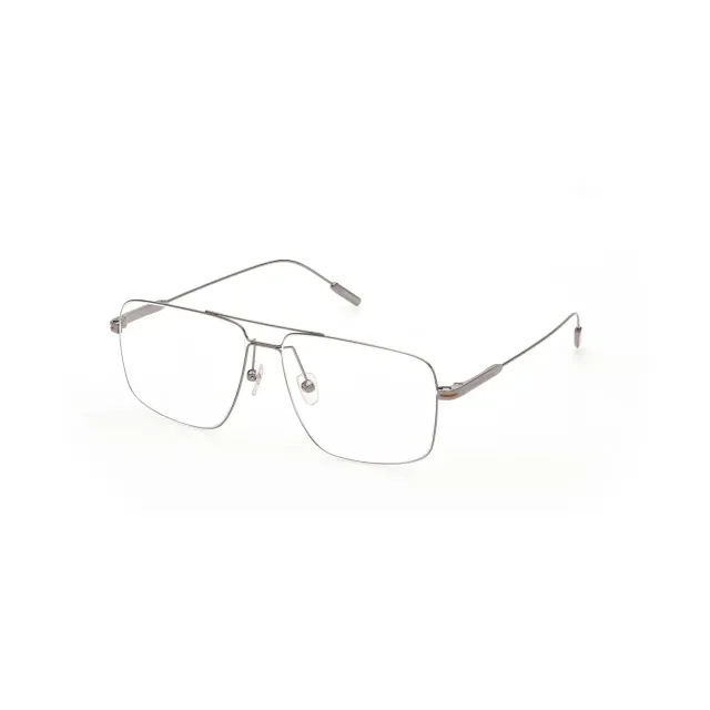 Ermenegildo Zegna EZ5225 eyeglasses