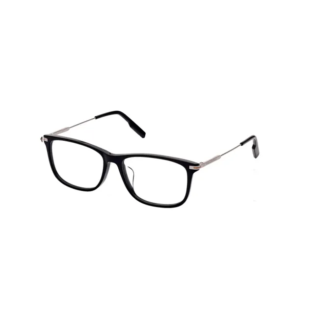 Ermenegildo Zegna EZ5233 eyeglasses