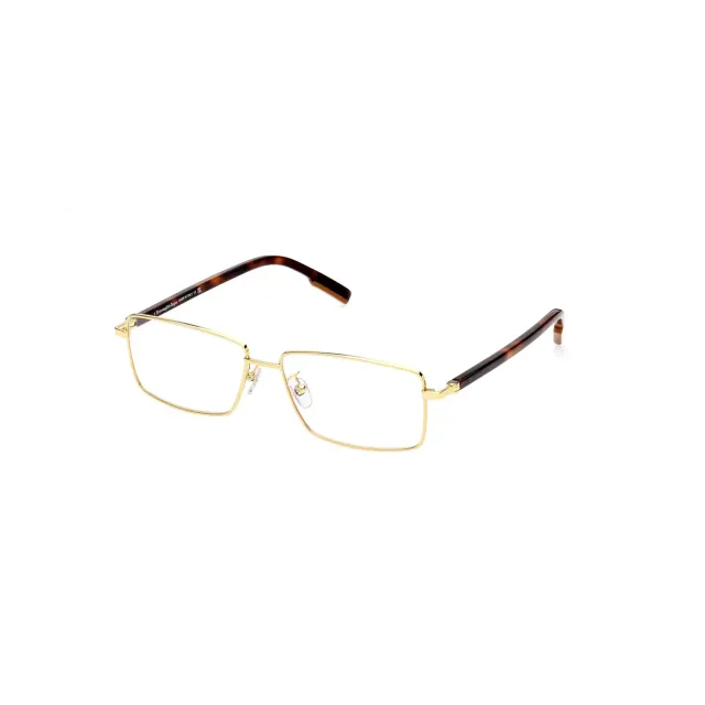 Ermenegildo Zegna EZ5239 eyeglasses