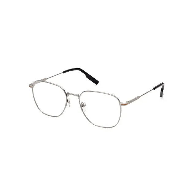 Ermenegildo Zegna EZ5241 eyeglasses