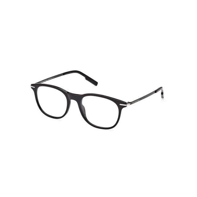 Ermenegildo Zegna EZ5245 eyeglasses