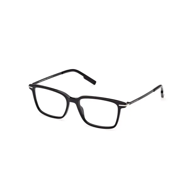 Ermenegildo Zegna EZ5246 eyeglasses