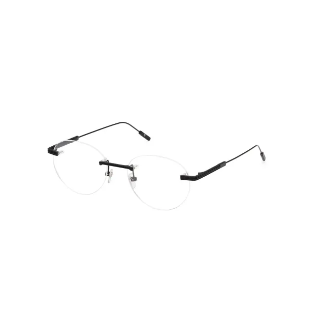 Ermenegildo Zegna EZ5263 eyeglasses
