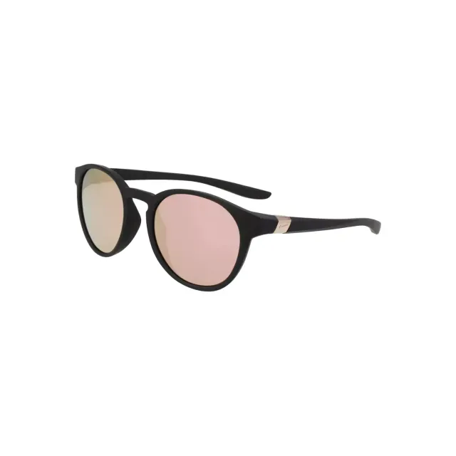 Nike FB1316 sunglasses