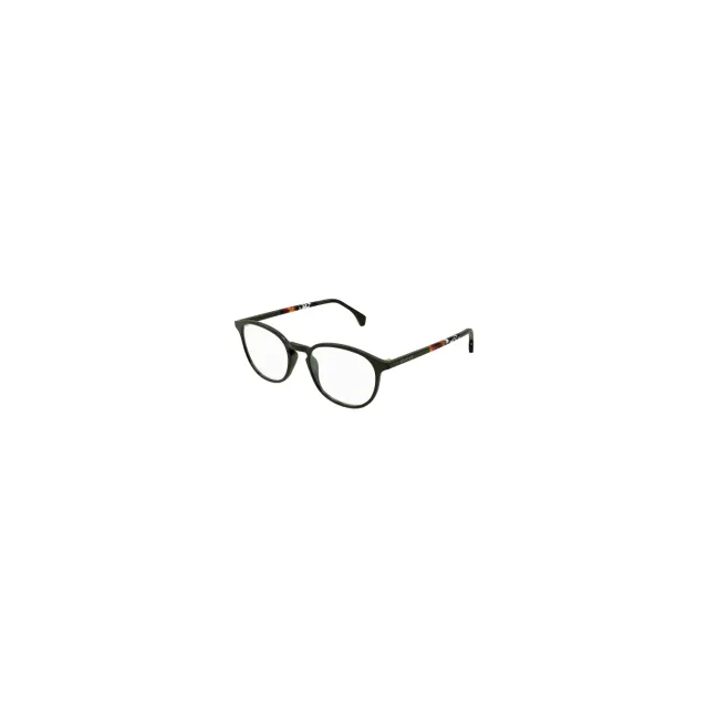 Gucci GG0551O eyeglasses