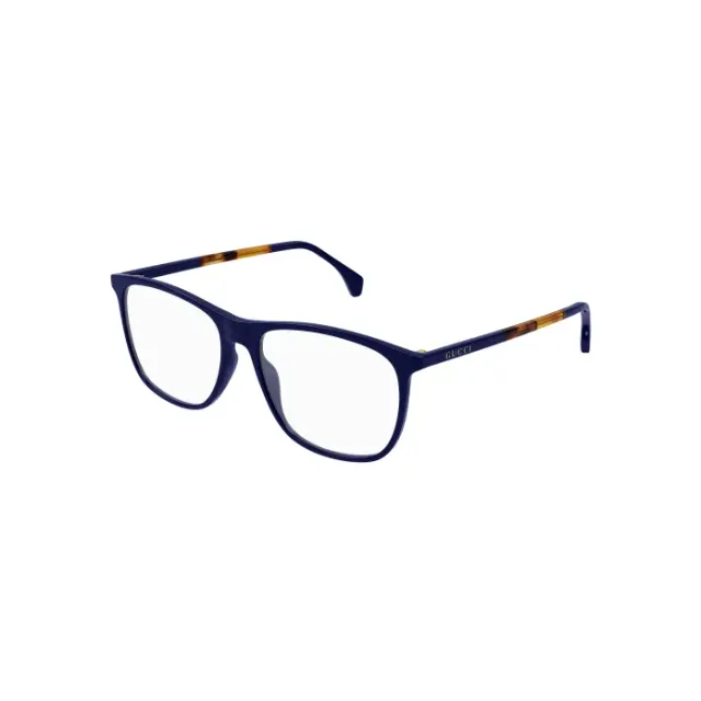 Gucci GG0554O eyeglasses