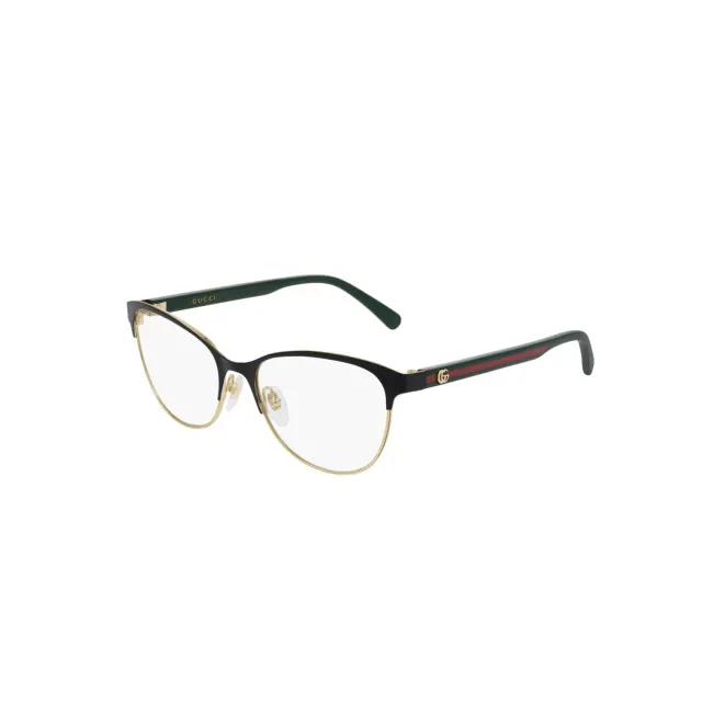 Gucci GG0718O eyeglasses