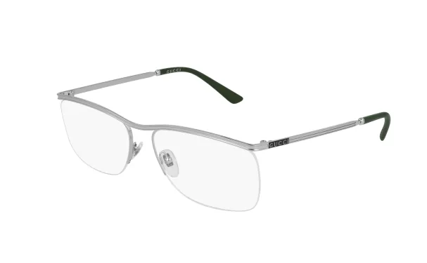 Gucci GG0823O eyeglasses