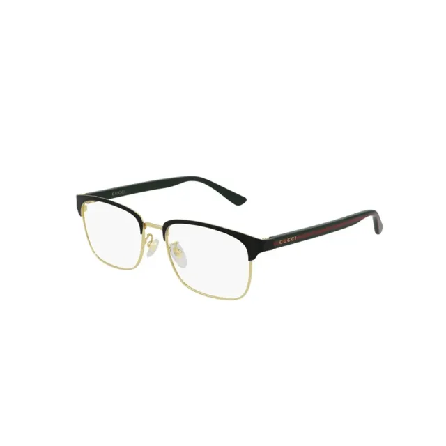 Gucci GG0934OA eyeglasses