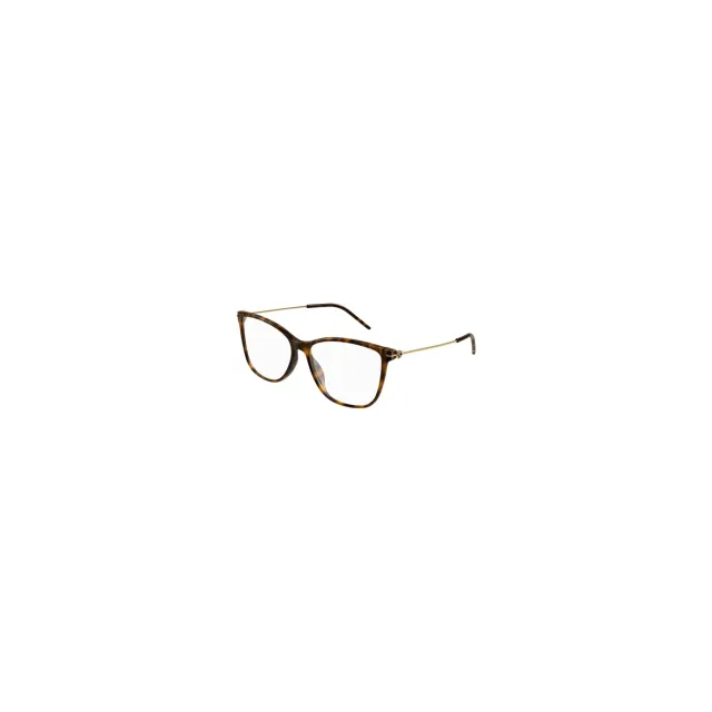 Gucci GG1272O eyeglasses