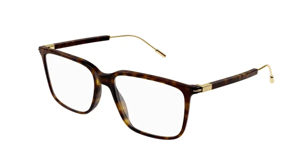 Gucci GG1273O eyeglasses