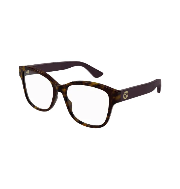Gucci GG1340O eyeglasses