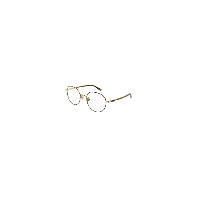 Gucci GG1349O eyeglasses