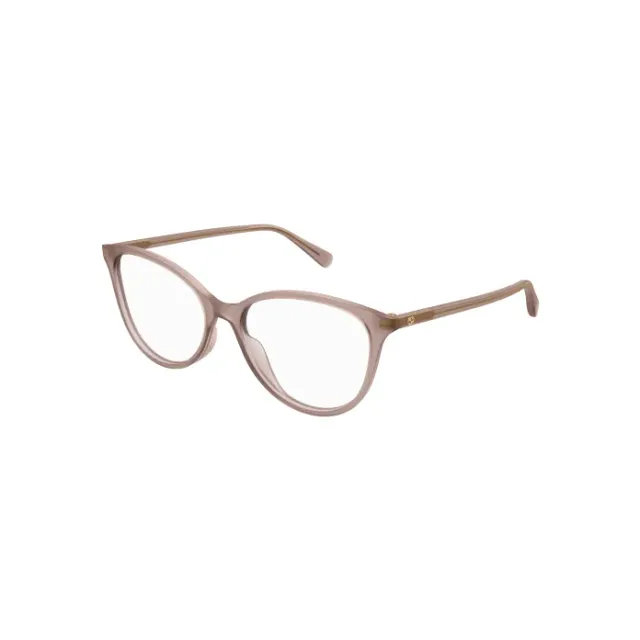Gucci GG1359O eyeglasses