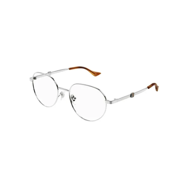 Gucci GG1496O eyeglasses