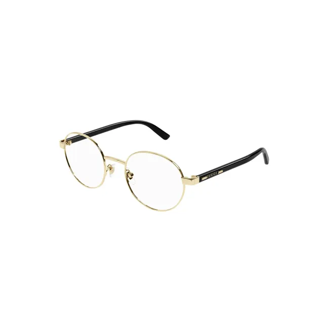 Gucci GG1585O eyeglasses