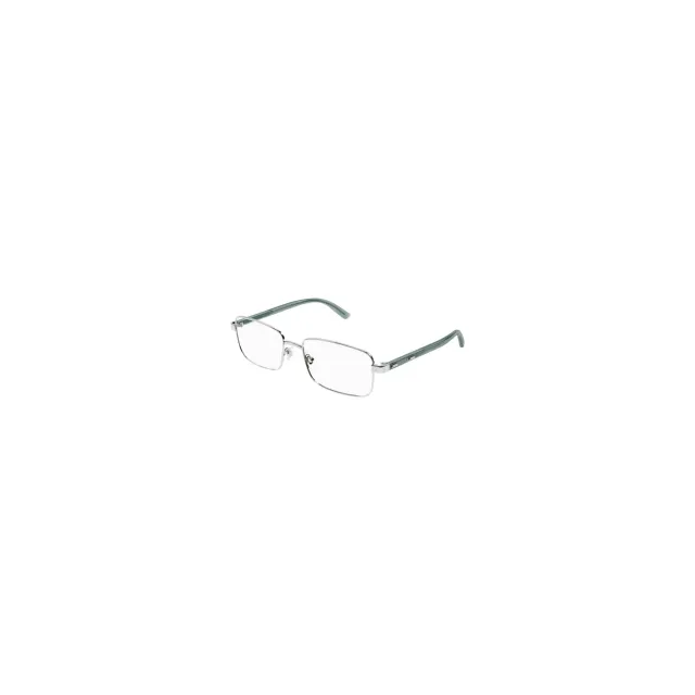 Gucci GG1586O eyeglasses