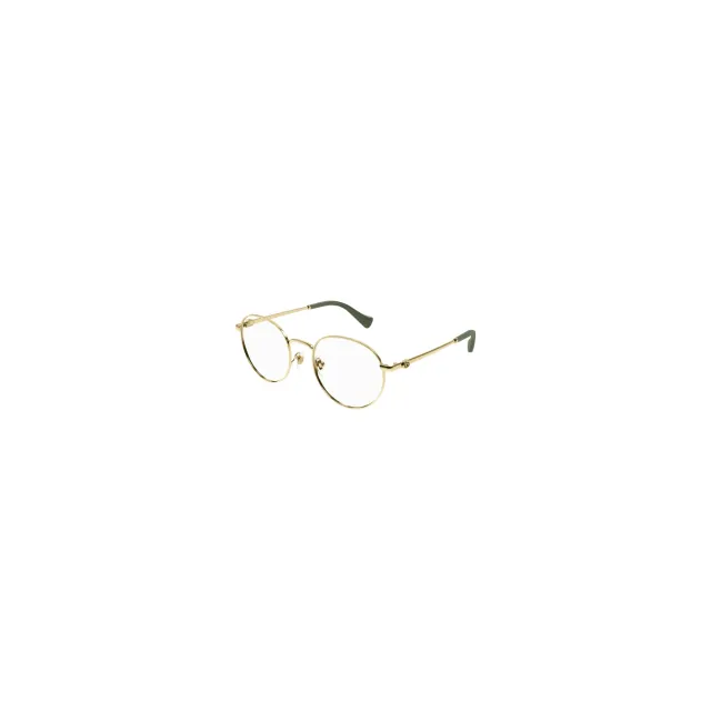 Gucci GG1594O eyeglasses