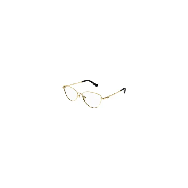Gucci GG1595O eyeglasses