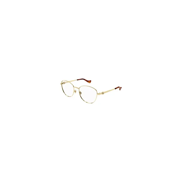 Gucci GG1601O eyeglasses