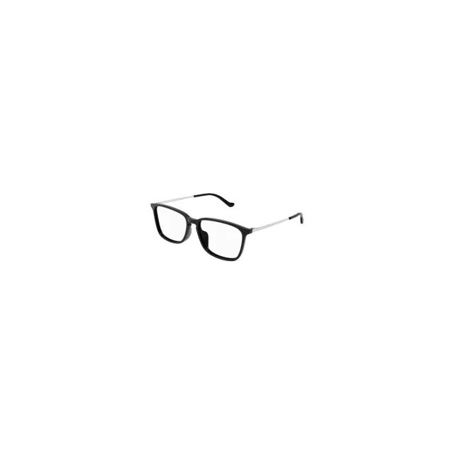 Gucci GG1609OA eyeglasses