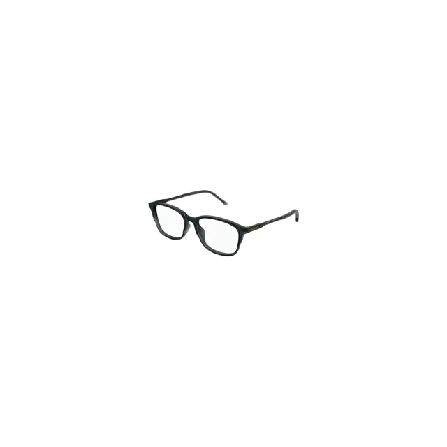 Gucci GG1610OA eyeglasses