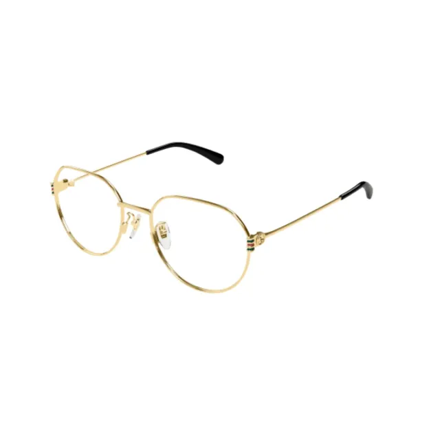 Gucci GG1675OK eyeglasses