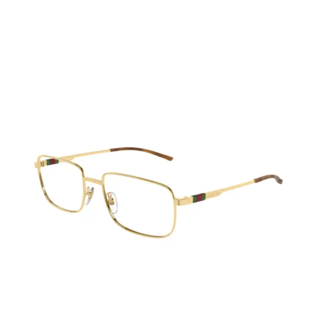 Gucci GG1678O eyeglasses