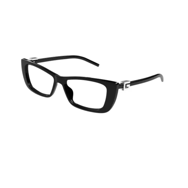 Gucci GG1682O eyeglasses