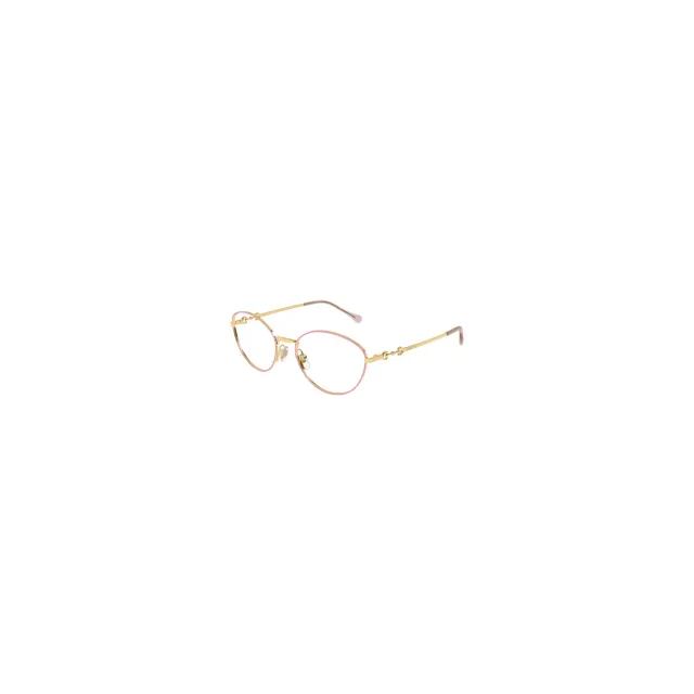 Gucci GG1699O eyeglasses