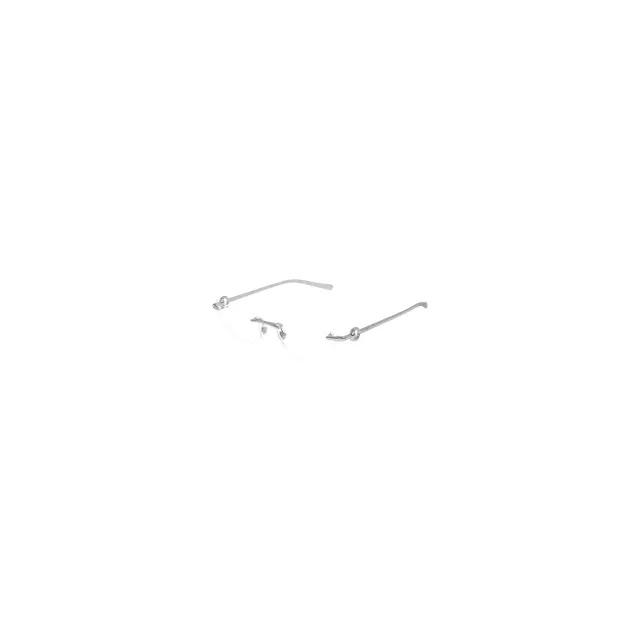 Gucci GG1702O eyeglasses
