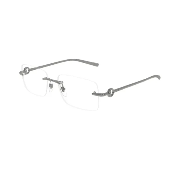 Gucci GG1703O eyeglasses