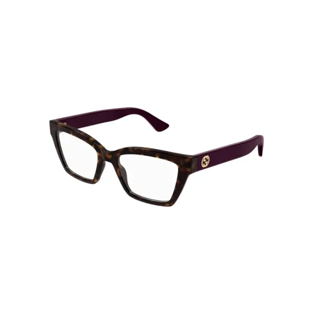 Gucci GG1715O eyeglasses