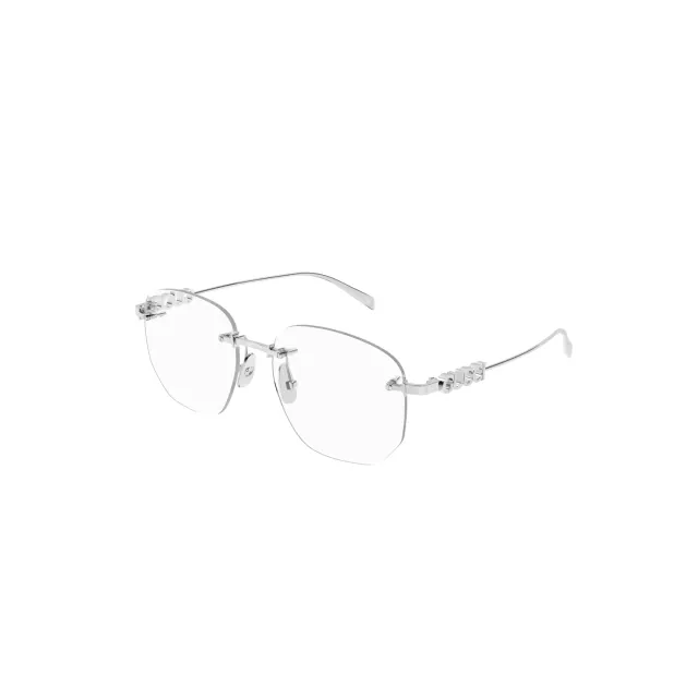 Gucci GG1806O eyeglasses