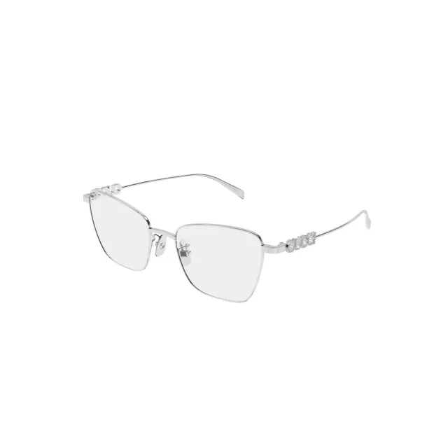 Gucci GG1807O eyeglasses