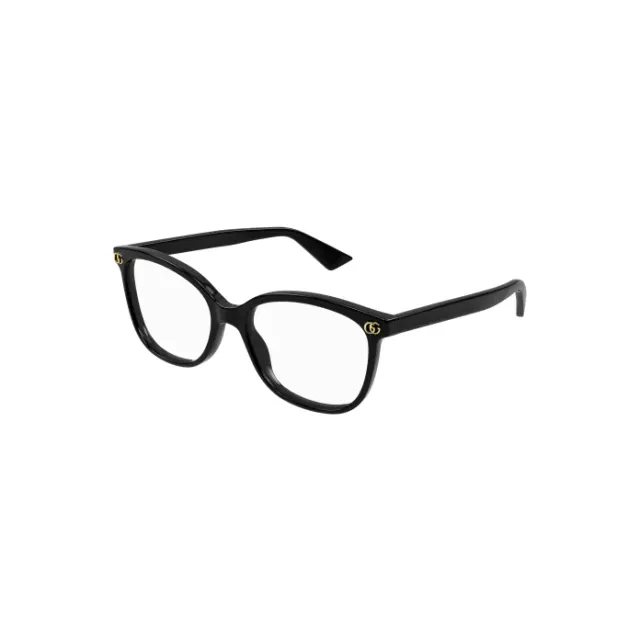 Gucci GG1816O eyeglasses