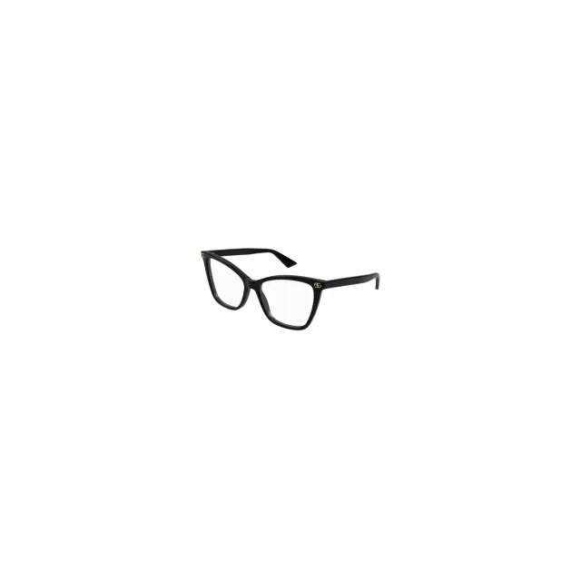 Gucci GG1817O eyeglasses