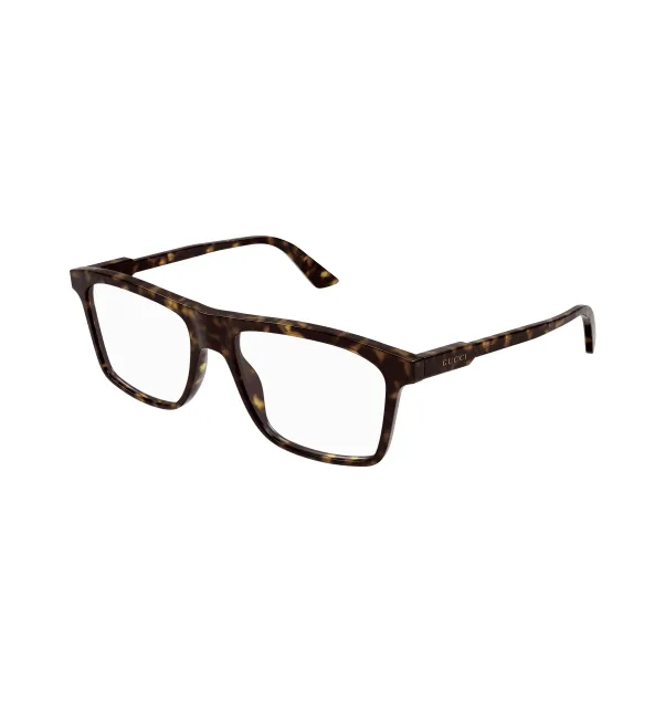 Gucci GG1820O eyeglasses