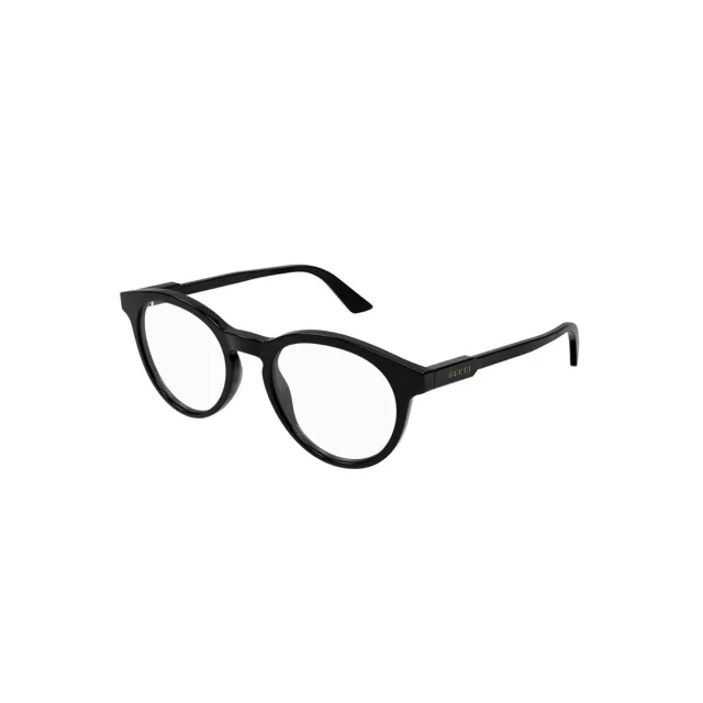 Gucci GG1822O eyeglasses