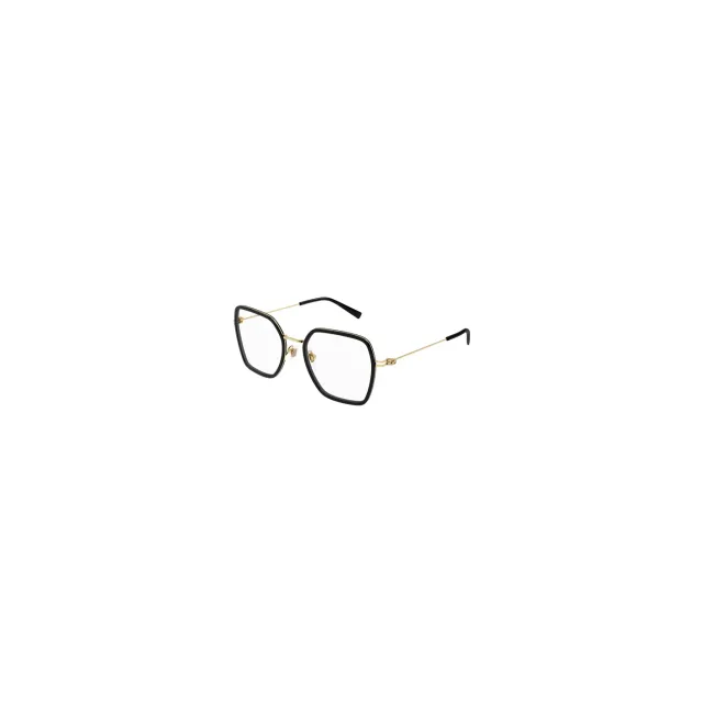 Gucci GG1850O eyeglasses