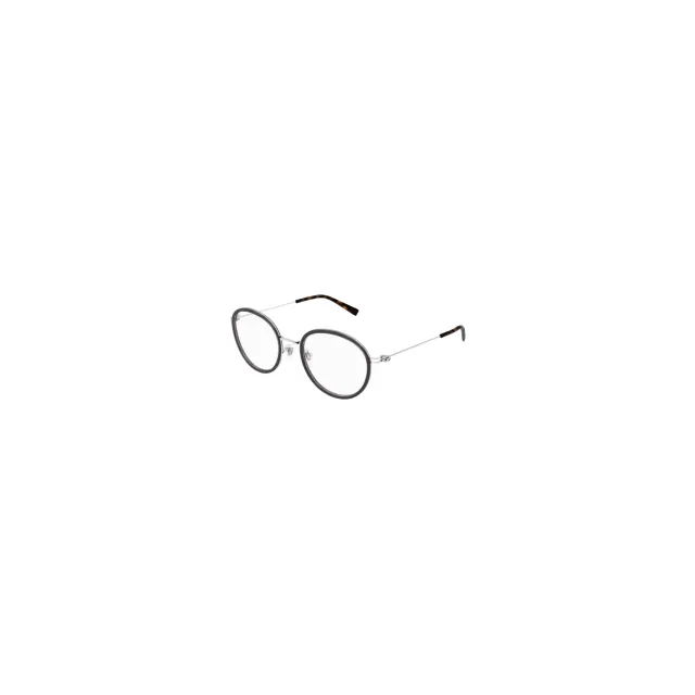 Gucci GG1851O eyeglasses