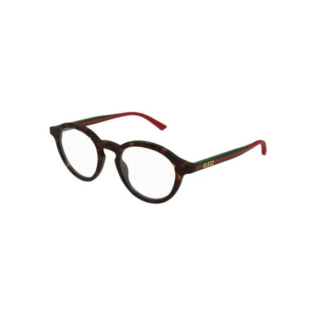 Gucci GG1871O eyeglasses