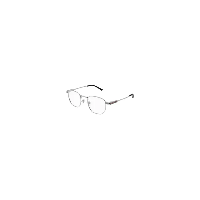 Gucci GG1878O eyeglasses