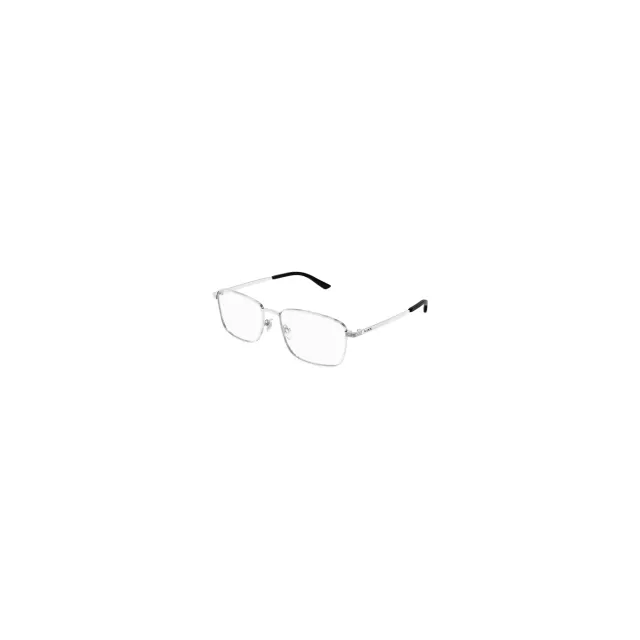 Gucci GG1882OA eyeglasses