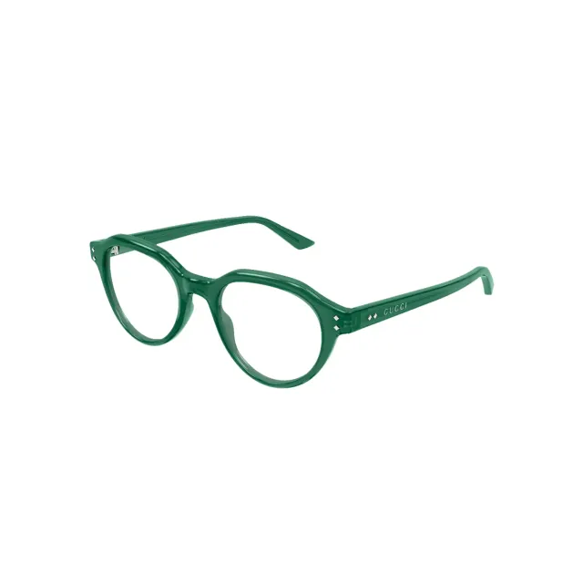 Gucci GG1894O eyeglasses